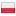 datasport.pl hosted country